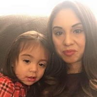 Rachel Quintanilla Photo 3