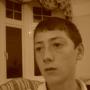 Ryan Angell Photo 19