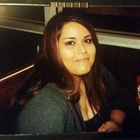 Araceli Ledesma Photo 3
