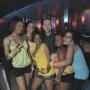 Nicole Jewell Photo 24