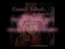 Connie Brand Photo 9