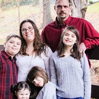 Bruce Loudermilk Photo 1