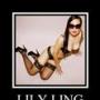 Lily Ling Photo 24