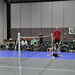 Eric Wulff Photo 28