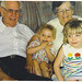 Kayla Fritz Photo 41