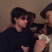 Amy Gruber Photo 39