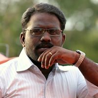 Sundar Rajan Photo 6