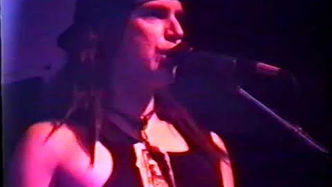 Jeff Tyson Photo 33