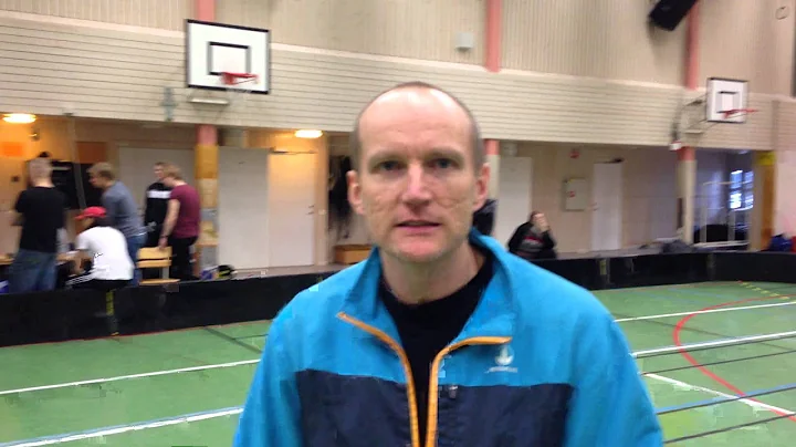 David Moren Photo 14