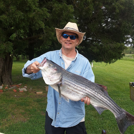 John Liberatore Photo 13