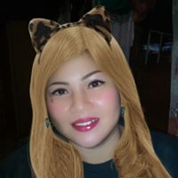 Judith Perez Photo 2