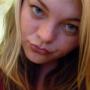 Kristen Dougherty Photo 28