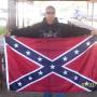 Jeffrey Carlson Photo 31