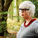Lisa Askew Photo 35
