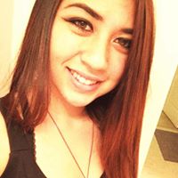 Michelle May Photo 2