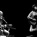 Roger Bone Photo 24