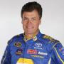 Michael Waltrip Photo 10