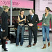 Barbara Guenther Photo 25