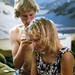 Nancy Armstrong Photo 39