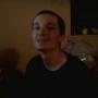 Daniel Bohannon Photo 19