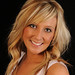 Amy Thorne Photo 39