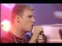 Nickolas Carter Photo 27