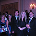 Phillip Rubio Photo 25