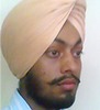 Sarbjit Grewal Photo 13