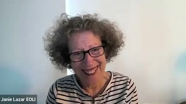 Judith Wainwright Photo 17