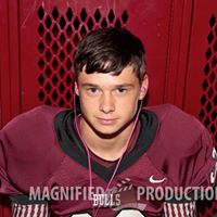 Brian Munn Photo 1