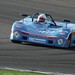 David Gathercole Photo 19