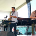 Brian Taborn Photo 9