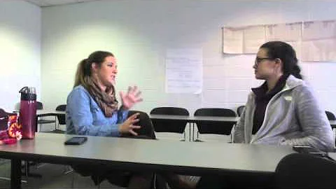 Jennifer Voyles Photo 25