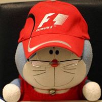 Yanhong Li Photo 2