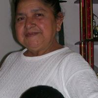 Graciela Barrios Photo 1