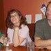 Stephanie Ripple Photo 28
