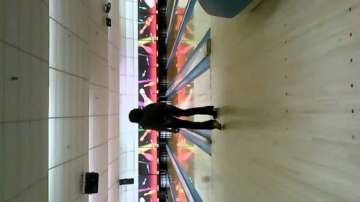 Jennifer Bowling Photo 30