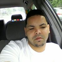 Felix Vega Photo 4