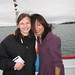 Lisa Kees Photo 24