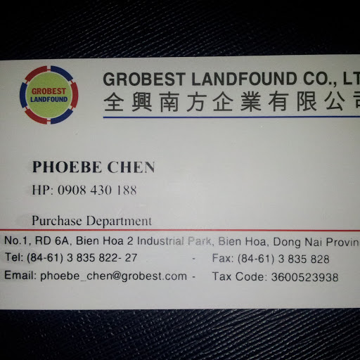 Phoebe Chen Photo 14
