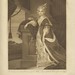 Caroline Watson Photo 43