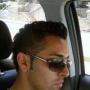 Julio Tovar Photo 23