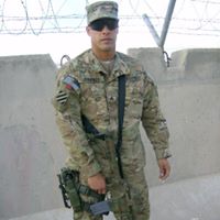 Bryan Jennings Photo 7