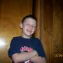 Randy Tackett Photo 17