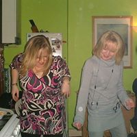 Susan Mccomb Photo 3