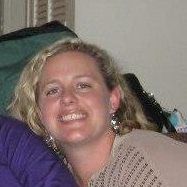 Ryan Boyles Photo 4