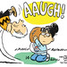 John Stahler Photo 25