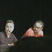 Jason Beckett Photo 41