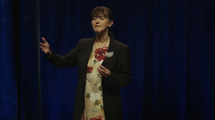 Kathryn Rowan Photo 20