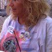 Diane Bernstein Photo 5